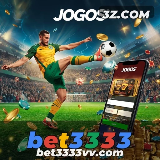 promo-img