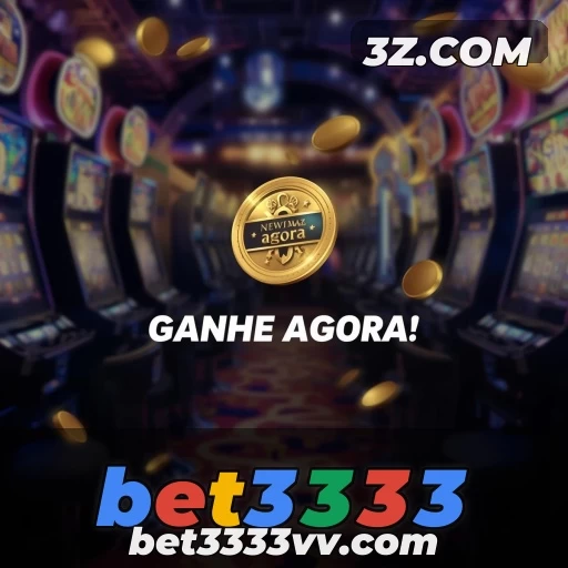 promo-img