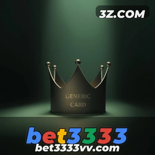 promo-img